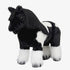 Mini LeMieux Plush Pony